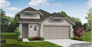 20826 Wilde Redbud Trail, Richmond, TX 77407
