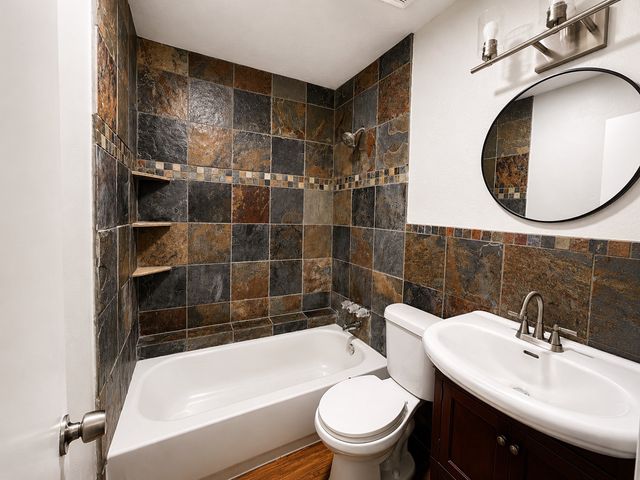 804 W Grubb Drive, Mesquite, TX 75149