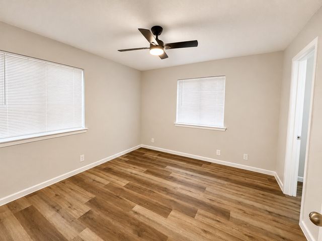 804 W Grubb Drive, Mesquite, TX 75149