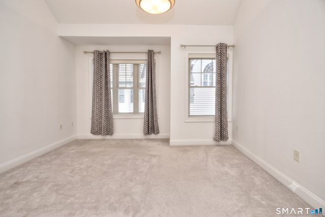 39 Maple Tree Avenue 52, Stamford, CT 06906