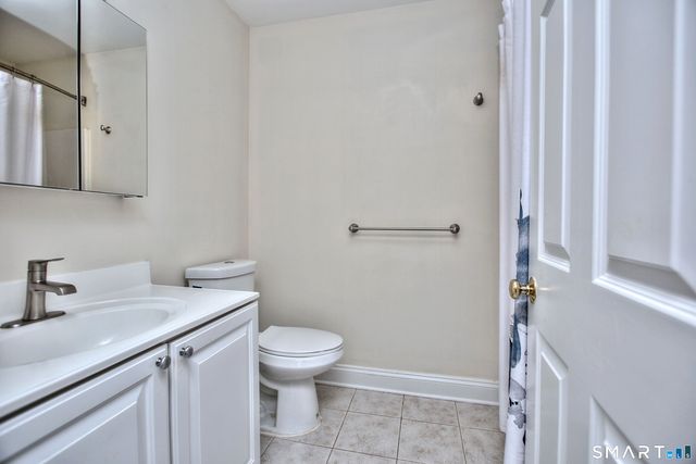 39 Maple Tree Avenue 52, Stamford, CT 06906