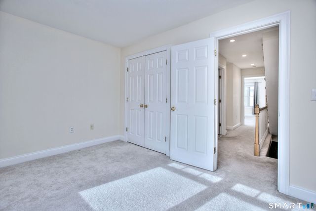 39 Maple Tree Avenue 52, Stamford, CT 06906