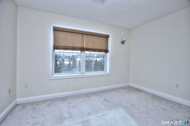 39 Maple Tree Avenue 52, Stamford, CT 06906
