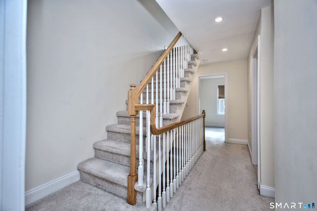 39 Maple Tree Avenue 52, Stamford, CT 06906