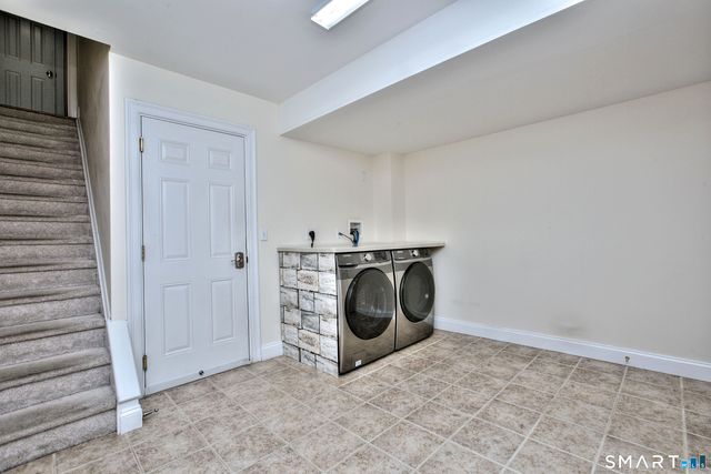 39 Maple Tree Avenue 52, Stamford, CT 06906