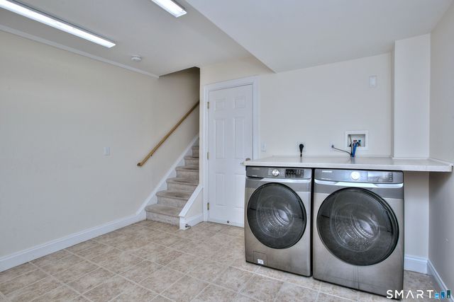 39 Maple Tree Avenue 52, Stamford, CT 06906