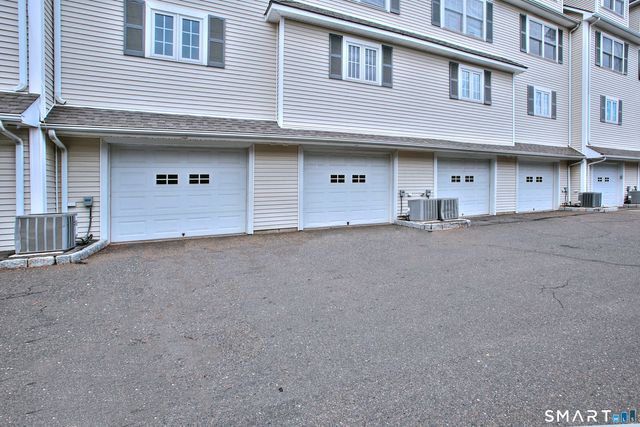 39 Maple Tree Avenue 52, Stamford, CT 06906