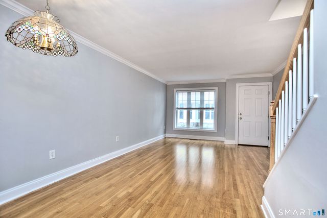 39 Maple Tree Avenue 52, Stamford, CT 06906