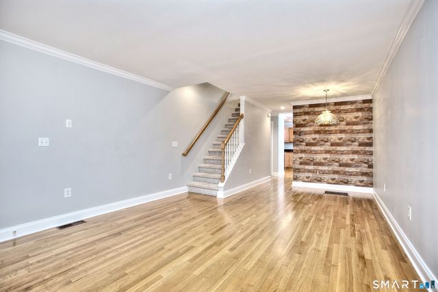 39 Maple Tree Avenue 52, Stamford, CT 06906