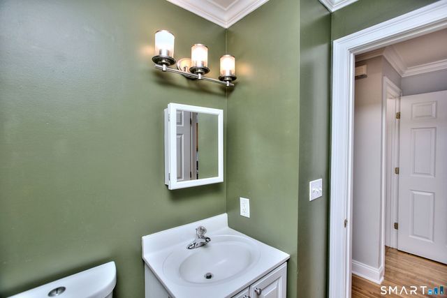 39 Maple Tree Avenue 52, Stamford, CT 06906