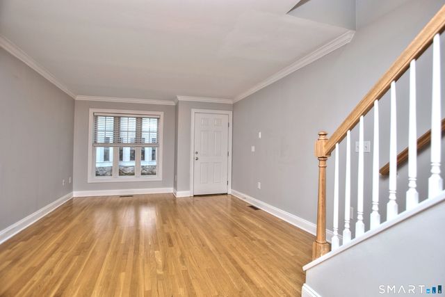 39 Maple Tree Avenue 52, Stamford, CT 06906