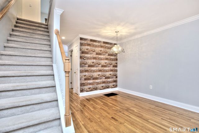 39 Maple Tree Avenue 52, Stamford, CT 06906
