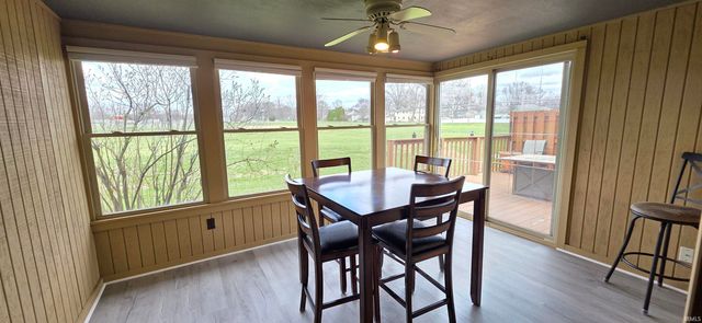 5117 Woodmark Court, Fort Wayne, IN 46815