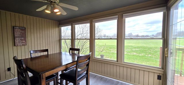 5117 Woodmark Court, Fort Wayne, IN 46815