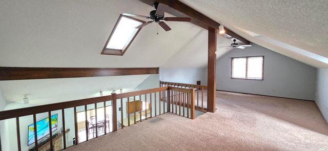 5117 Woodmark Court, Fort Wayne, IN 46815