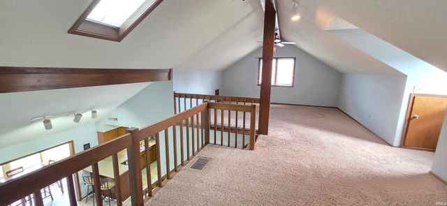 5117 Woodmark Court, Fort Wayne, IN 46815