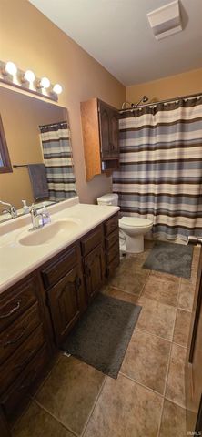 5117 Woodmark Court, Fort Wayne, IN 46815