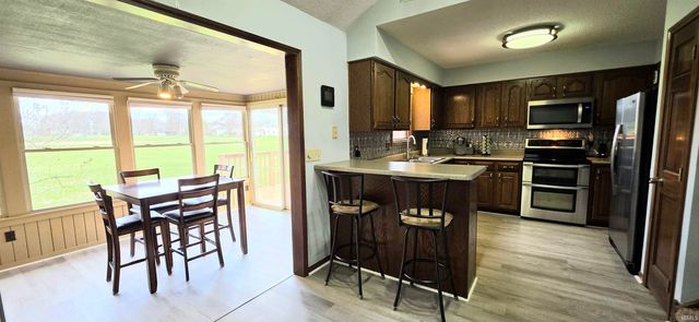 5117 Woodmark Court, Fort Wayne, IN 46815