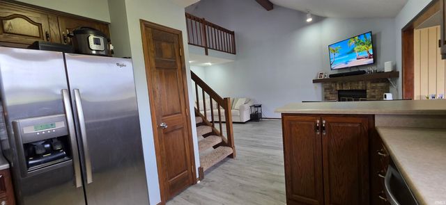 5117 Woodmark Court, Fort Wayne, IN 46815