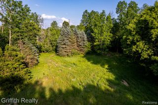 4433 Brighton Parcel B Road, Howell, MI 48843