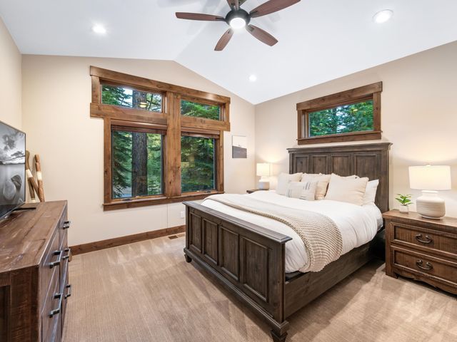 10613 Carson Range Road, Truckee, CA 96161