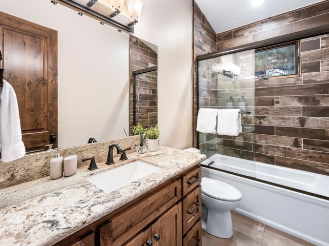 10613 Carson Range Road, Truckee, CA 96161