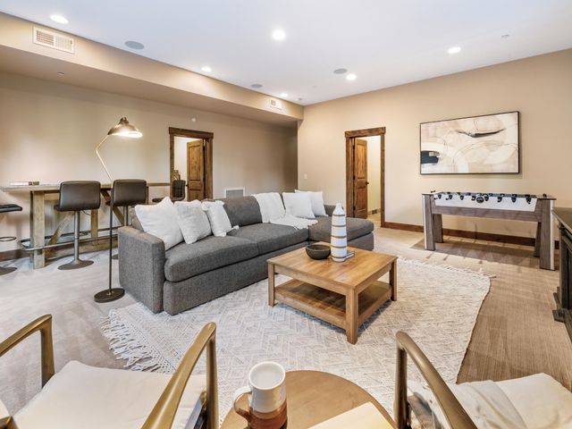 10613 Carson Range Road, Truckee, CA 96161