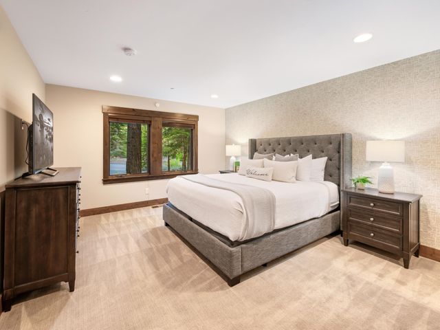 10613 Carson Range Road, Truckee, CA 96161