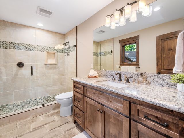 10613 Carson Range Road, Truckee, CA 96161