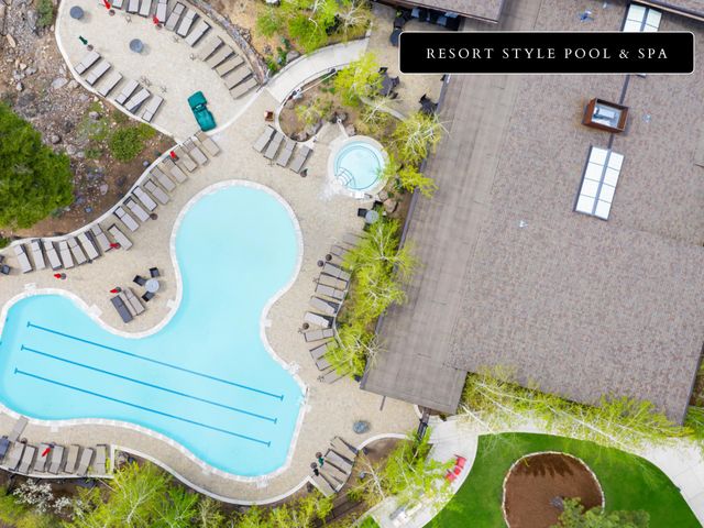 10613 Carson Range Road, Truckee, CA 96161