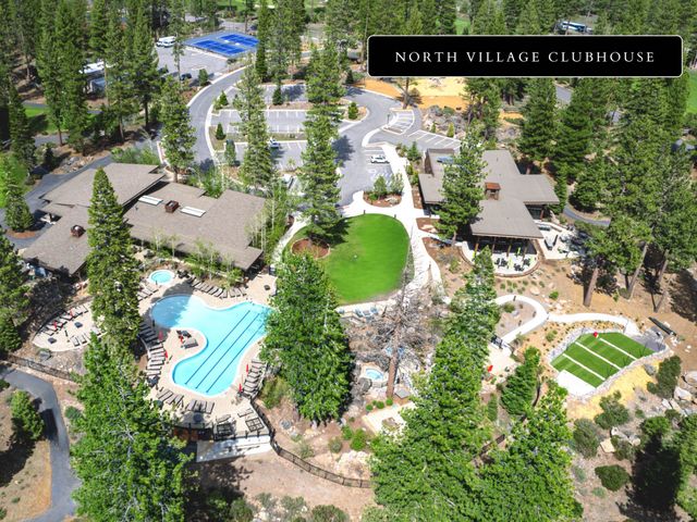 10613 Carson Range Road, Truckee, CA 96161