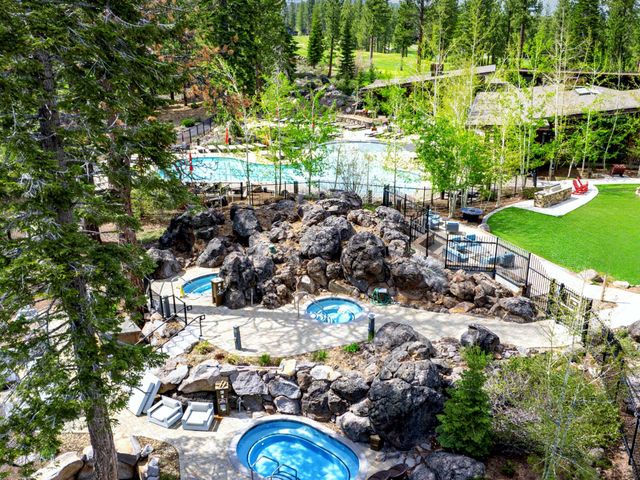 10613 Carson Range Road, Truckee, CA 96161