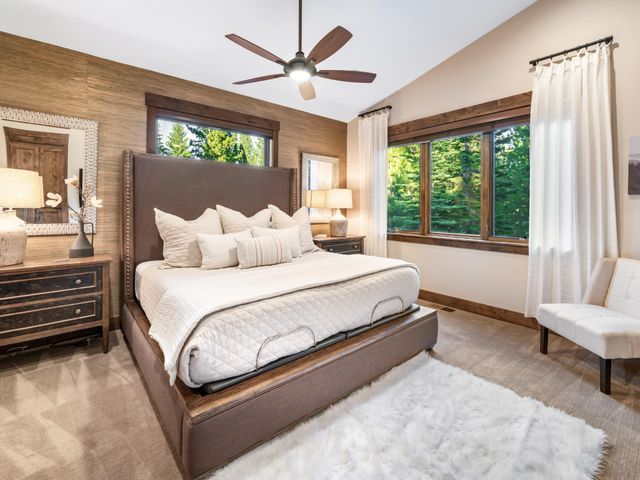 10613 Carson Range Road, Truckee, CA 96161