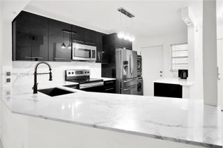 1750 NE 191st St 710-2, Miami, FL 33179