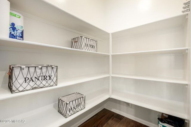 8927 W Fairford Road, Marana, AZ 85653