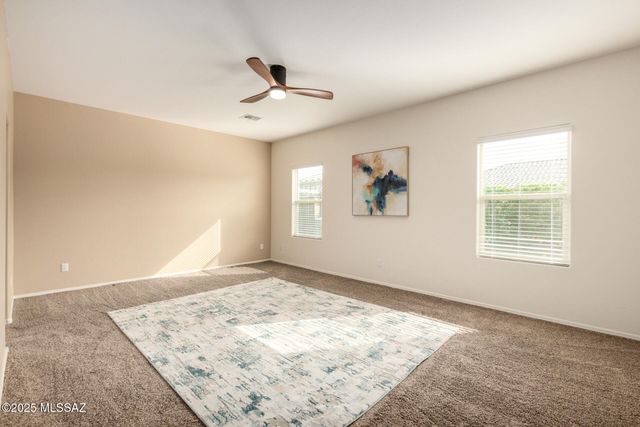 8927 W Fairford Road, Marana, AZ 85653