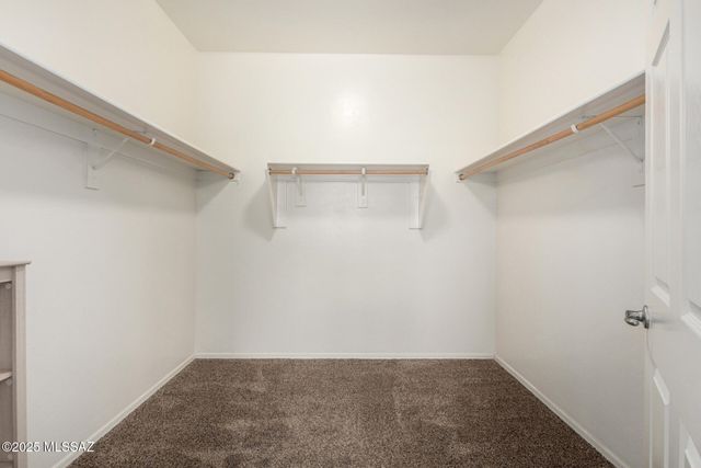 8927 W Fairford Road, Marana, AZ 85653