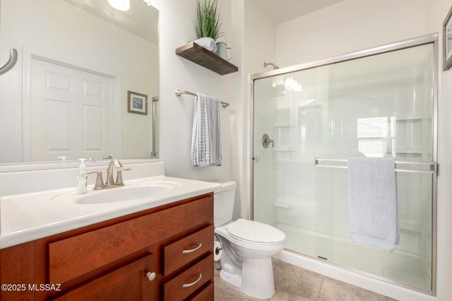 8927 W Fairford Road, Marana, AZ 85653