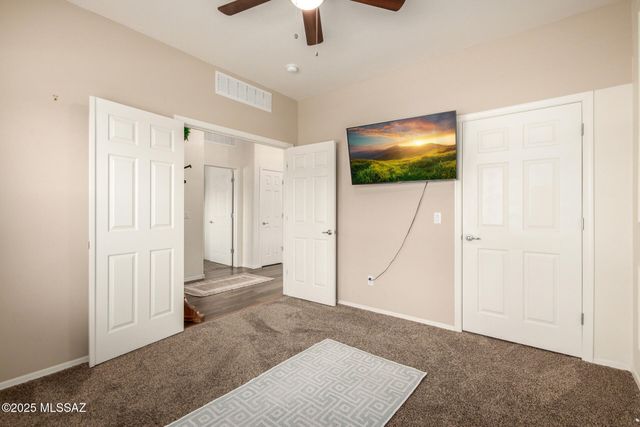 8927 W Fairford Road, Marana, AZ 85653