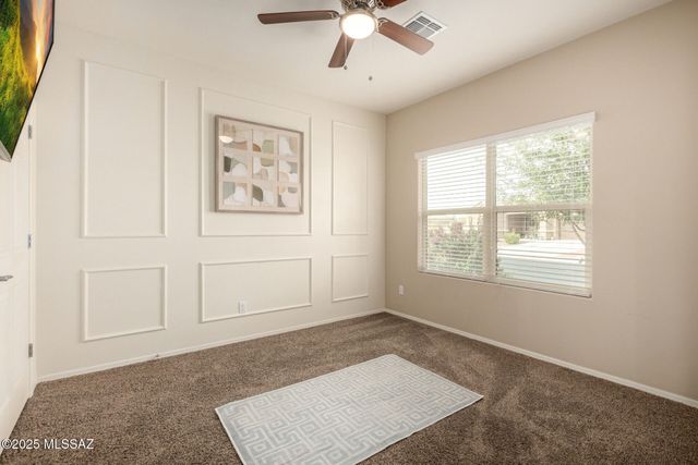 8927 W Fairford Road, Marana, AZ 85653