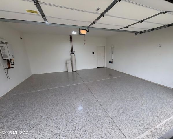 8927 W Fairford Road, Marana, AZ 85653