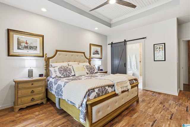 722 LAKEVIEW CREST DRIVE, Pell City, AL 35128