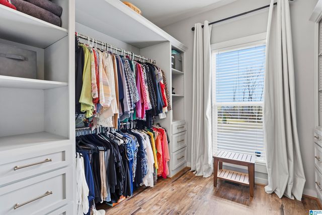 722 LAKEVIEW CREST DRIVE, Pell City, AL 35128