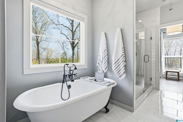 722 LAKEVIEW CREST DRIVE, Pell City, AL 35128