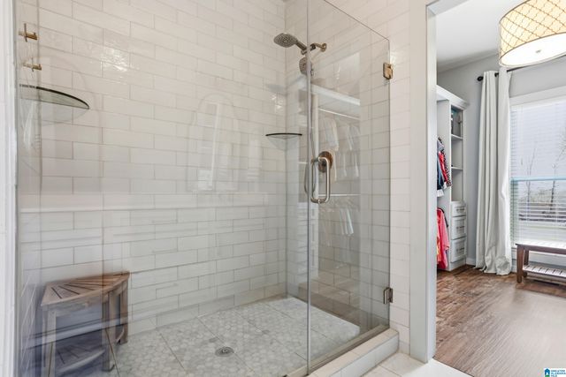 722 LAKEVIEW CREST DRIVE, Pell City, AL 35128