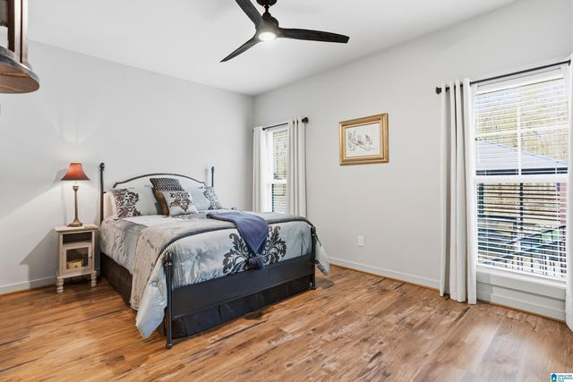 722 LAKEVIEW CREST DRIVE, Pell City, AL 35128