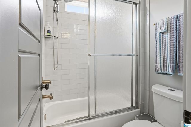 722 LAKEVIEW CREST DRIVE, Pell City, AL 35128