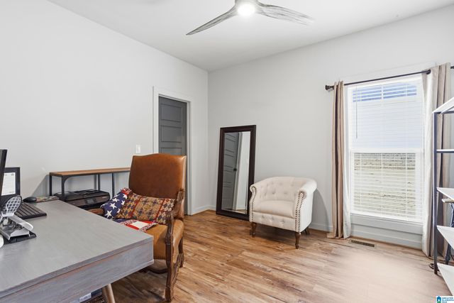 722 LAKEVIEW CREST DRIVE, Pell City, AL 35128