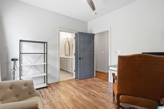 722 LAKEVIEW CREST DRIVE, Pell City, AL 35128