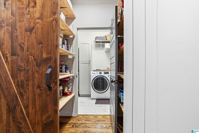 722 LAKEVIEW CREST DRIVE, Pell City, AL 35128